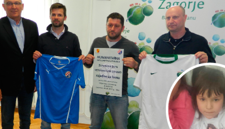 Zupanova-ekipa-6.-travnja-protiv-veterana-Dinama-za-malu-Klanjcanku-Ivonu