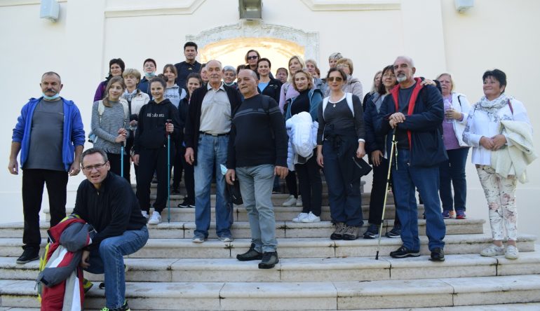 Zupljani-Marije-Bistrice-hodocastili-u-Lobor-4