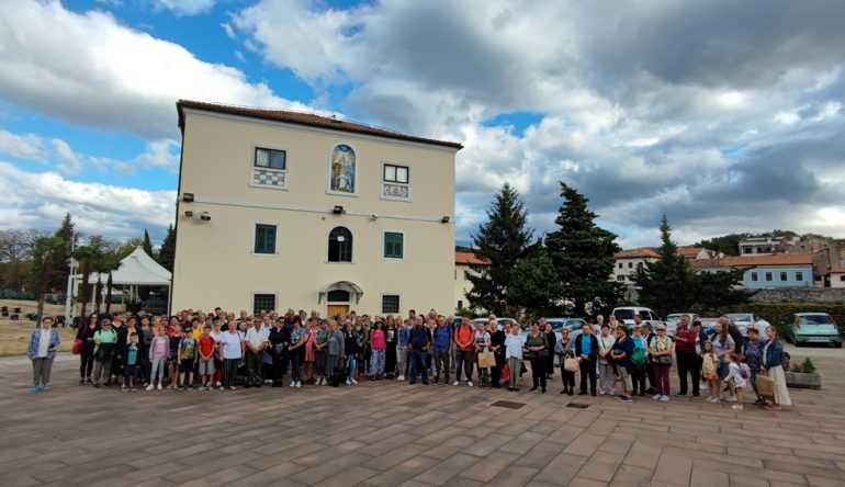 Zupljani-Marije-Bistrice-i-Laza-hodocastili-na-Trsat01