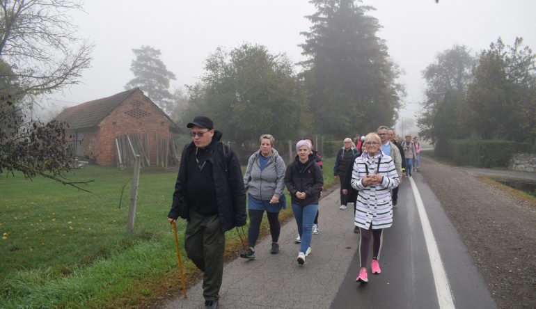 Zupljani-Marije-Bistrice-po-treci-puta-hodocastili-u-Lobor-03