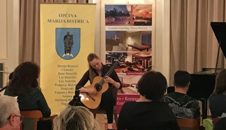 Zvijezde-zvukolika-u-Zagrebu2