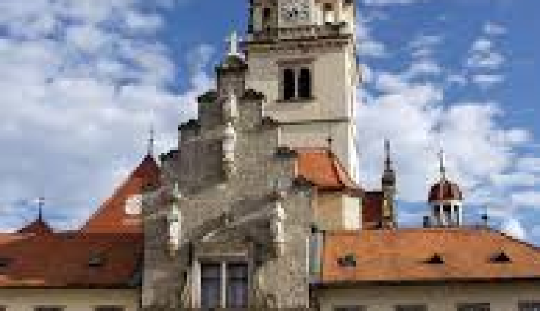 Zvon-za-Vukovar-i-u-Mariji-Bistrici