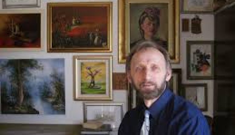 Zvonko-Pizir-izlaze-u-Krapini