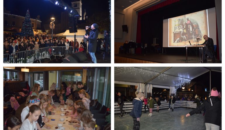 advent-mb-03-12-2022-naslovna-