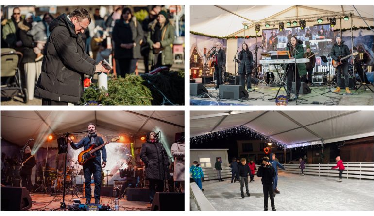 advent mb 2 dan FotoJet