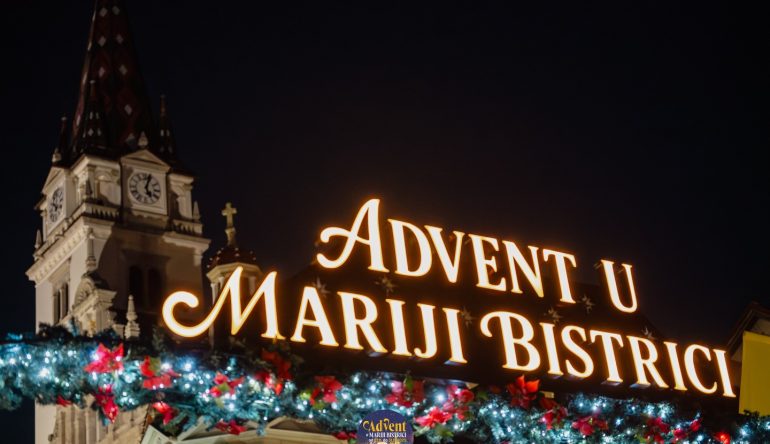 advent mb ilustracija