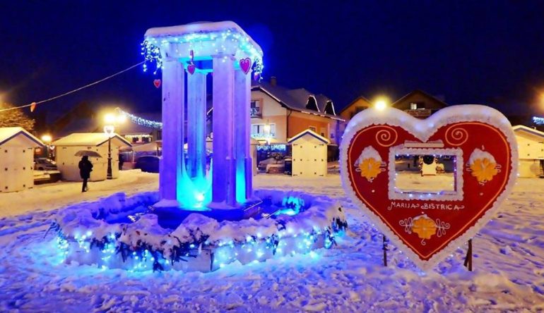 advent-u-mb-naslovna