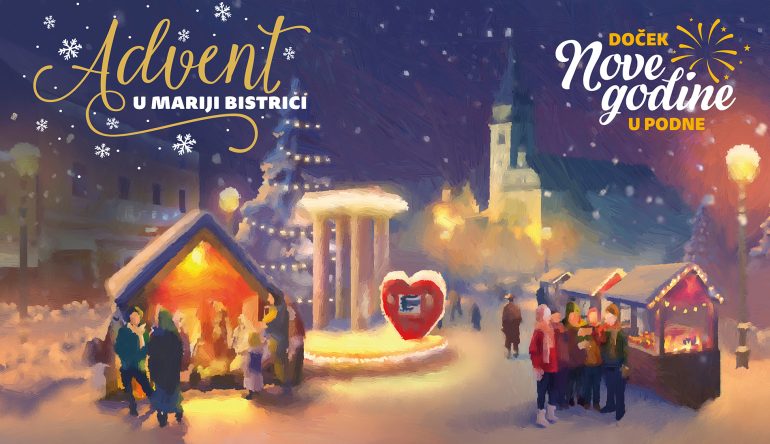 advent-u-mb-naslovna-2022