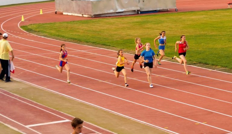 aktivna-Petra-Krajnik5