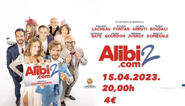 alibi.com2_