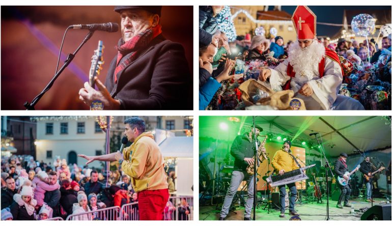 belan i bojan FotoJet