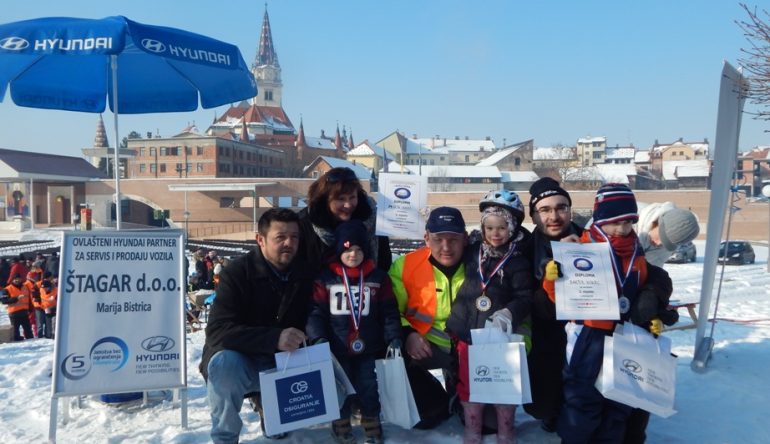 bijeli-jezek-2017-11