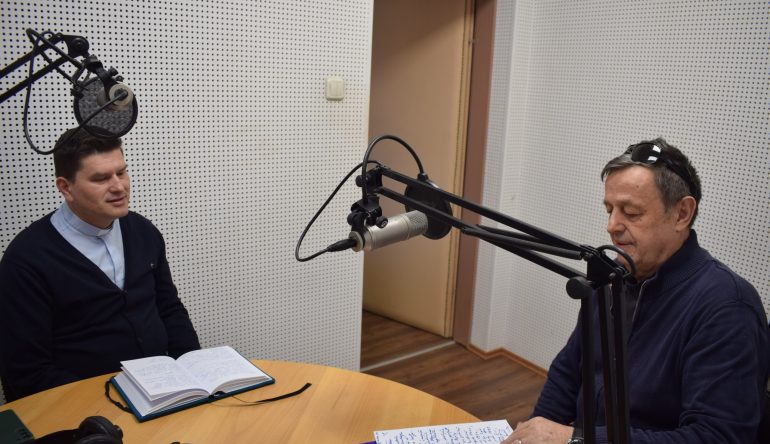 bilic-i-matosevic-1-1