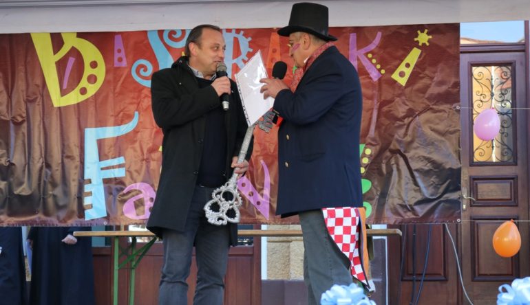 bistricki-fasink-2017-15