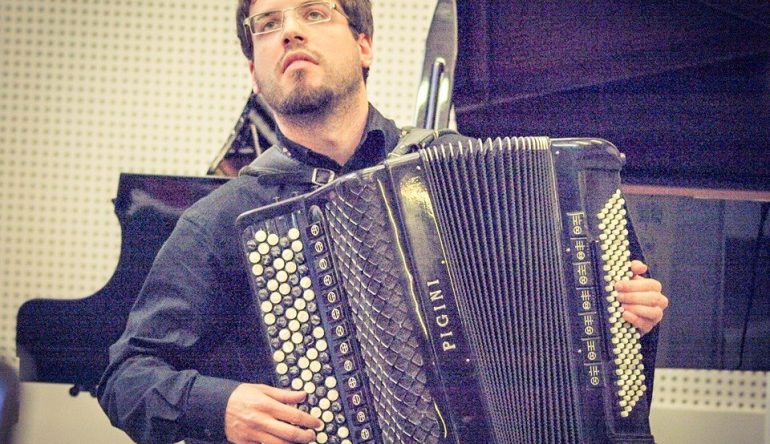 bistricki-zvukolik-2015-day-3-1