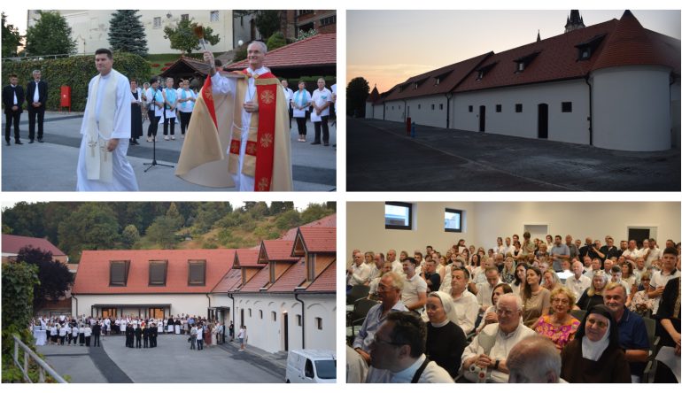 blagoslov-hodocasnickog-centra-naslovna-