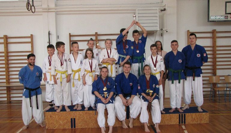 bonsai-MB-02062018-3