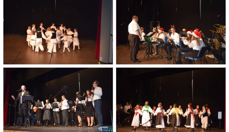 bozicna-glazbena-vecer-naslovna-