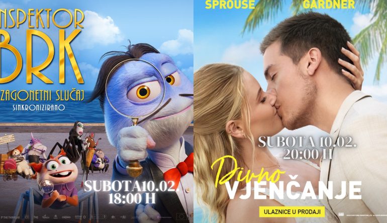 brk-i-divno-vjencanje