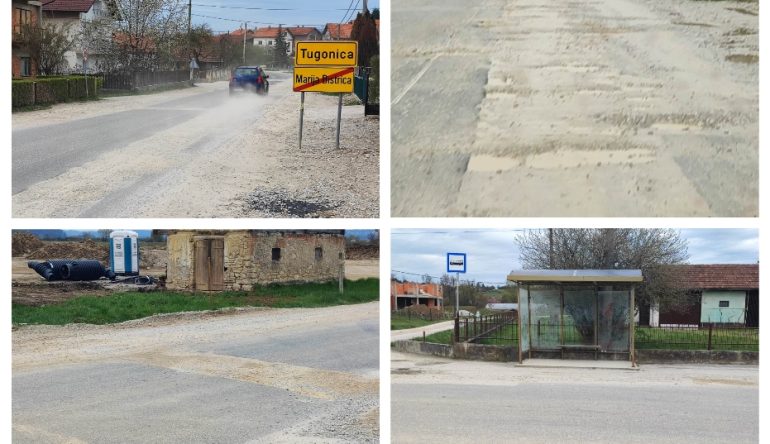 ceste-u-Tugonici-aglomeracija-prosvjed-naslovna-