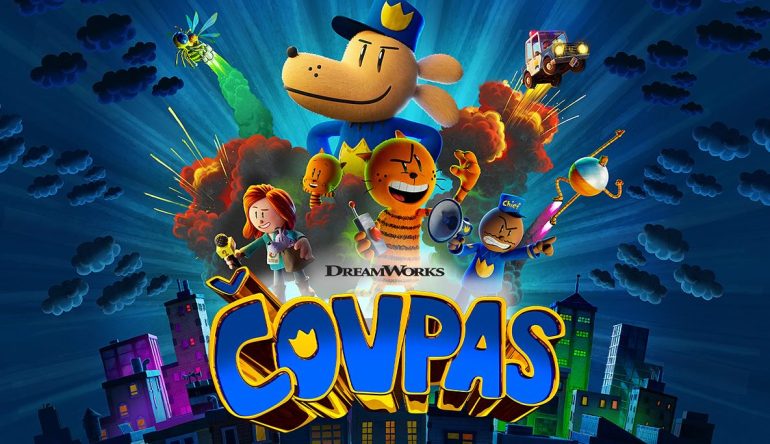 covpas