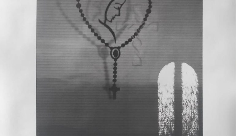 d95fd058-7f3c-4832-ade0-25cd778ba6e0