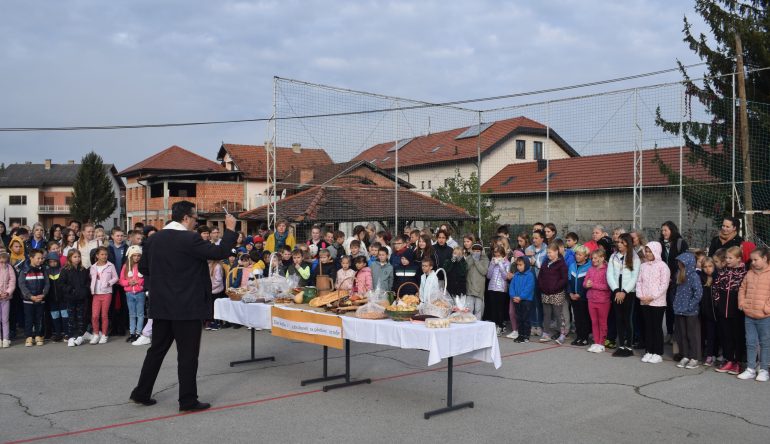 dan-kriha-OS-MB-2023-10