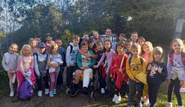 dan-kruh-os-mb-2022-57