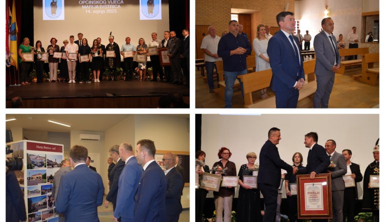 dan-opcine-MB-2023-naslovna-