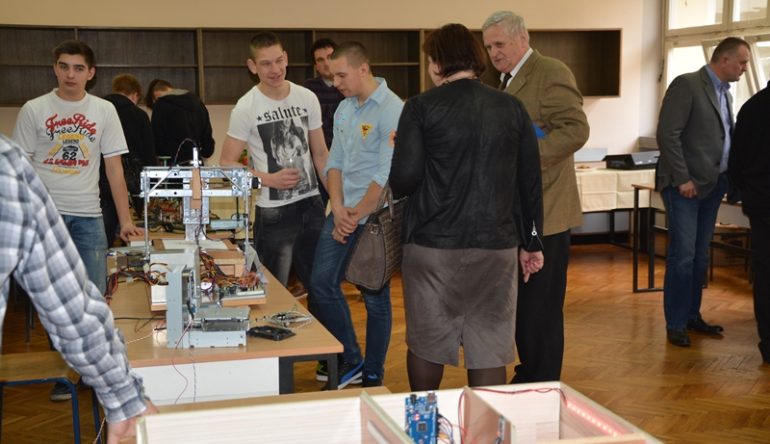 dan-otvorenih-vrata-SS-Konjscina