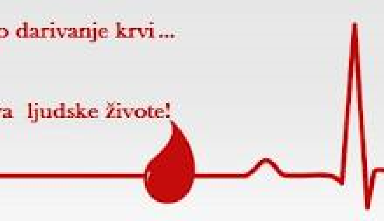 darivaje-krvi-1