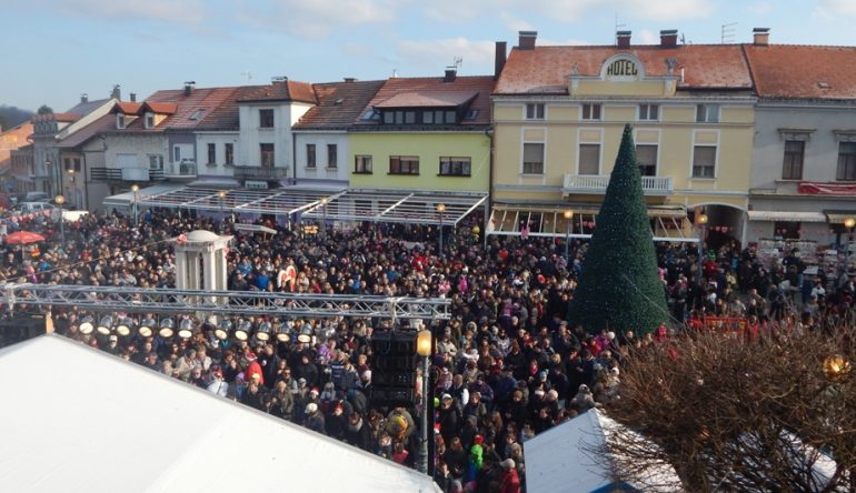 docek-u-podne-2016.-13