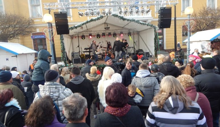 docek-u-podne-2016.-2