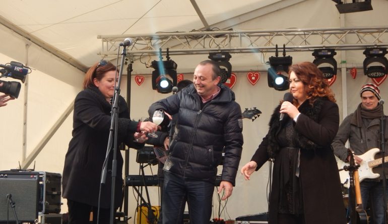 docek-u-podne-2016.-8