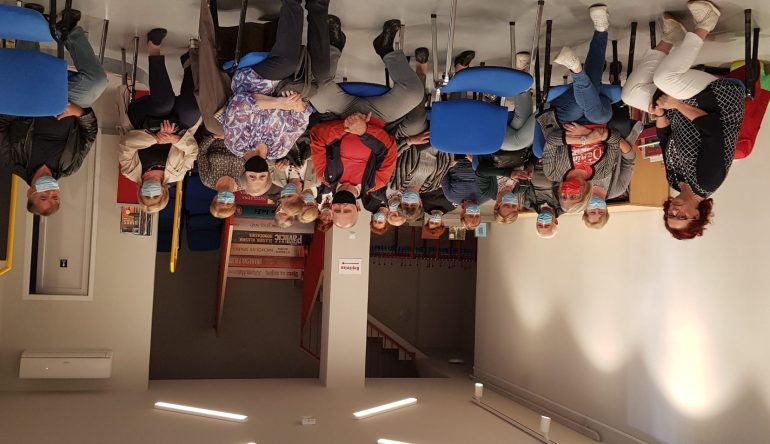 dr.-Anita-Sabolek-bistrickim-umirovljenicima-predavala-na-temu-Zdravo-starenje