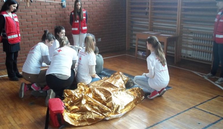 dr.-Sanja-Kovacic-nova-predsjednica-GDCK-Donja-Stubica