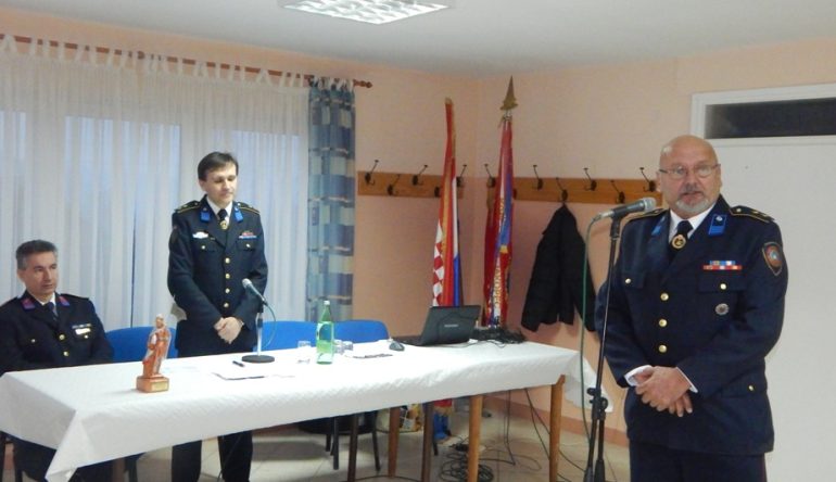 dvd-tugonica-podgrade