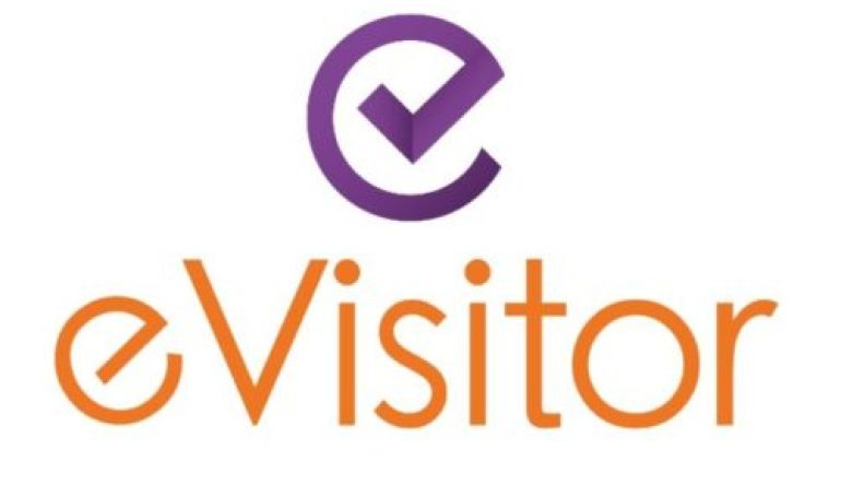 evisitor-e1484213676245-1