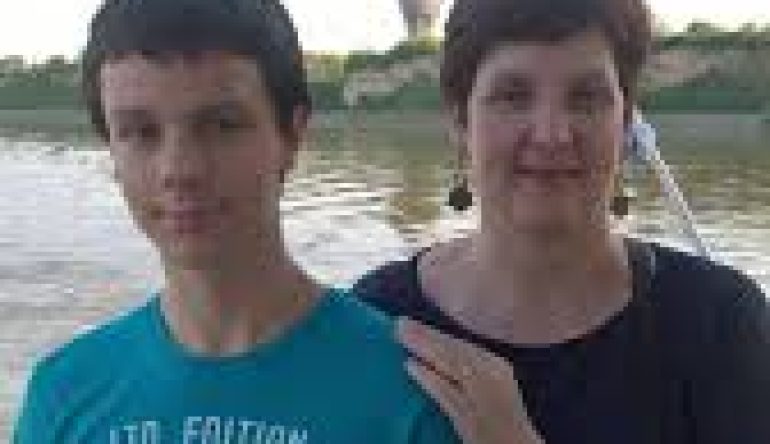 filip-cukman-i-davorka-pelko