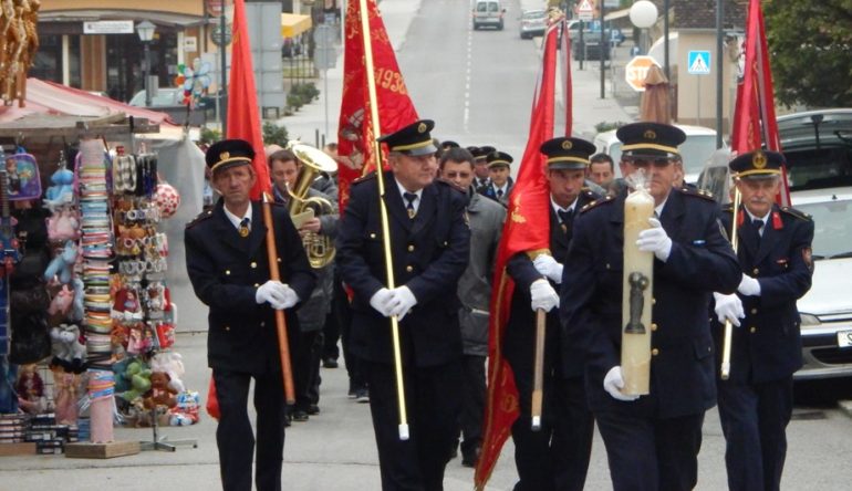 florijanovo-vzo-mb-2016-14