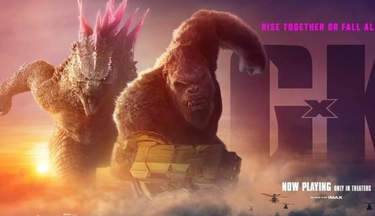godzila-x-kong-