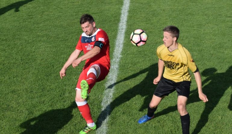 golubovec-tondach-3-1-