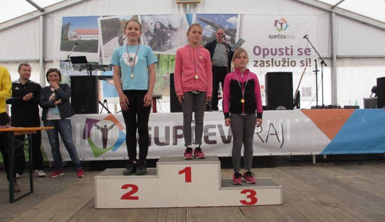 gornjostubicki-cener