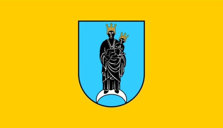 grb-marija-bistrica-1