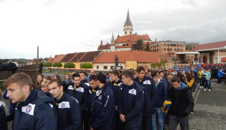 hodocasce-sportasa-2016-1