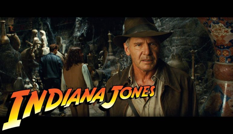 indiana-jones