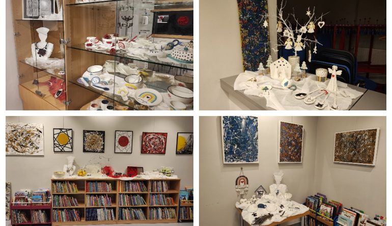 izlozba-najava-tri-zene-tri-vizije