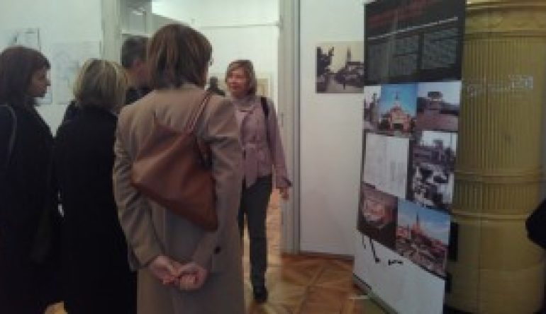 izlozba-o-m.bistrici