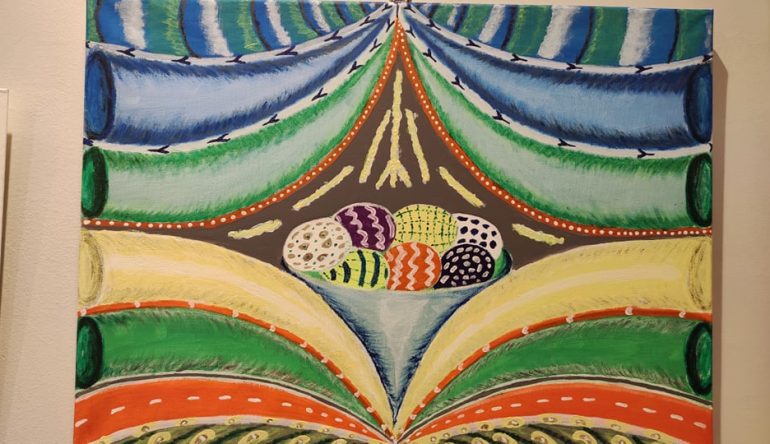 izlozba-uskrs-najava