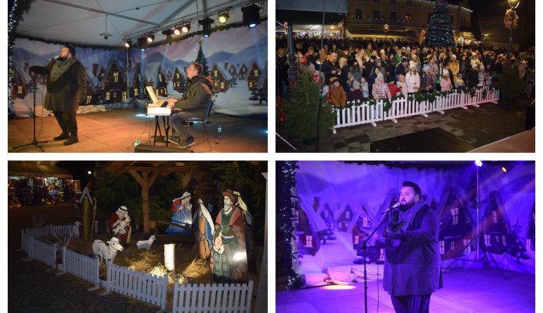 jacques-houdek-advent-mb-2022-naslovna-